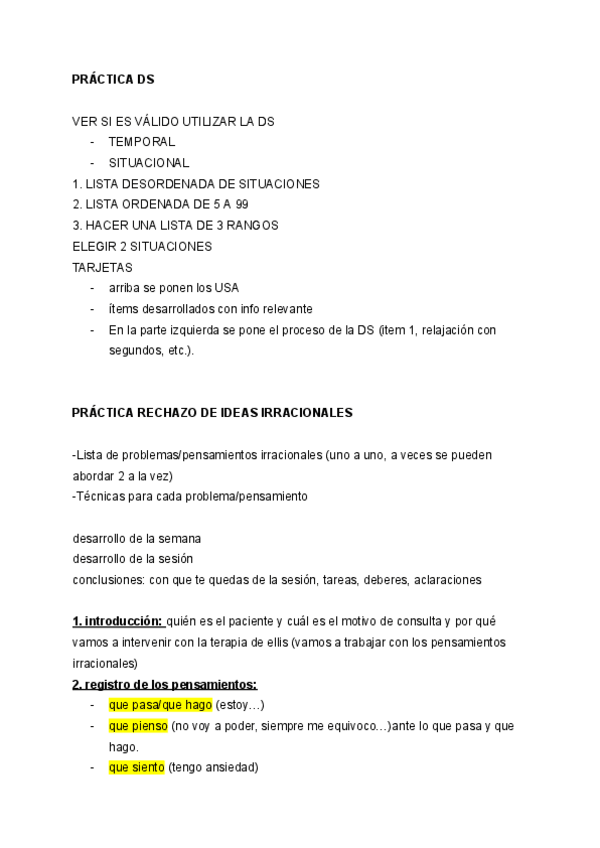 Miniatura del documento PRACTICAS-INTERVENCION-CLINICA.pdf