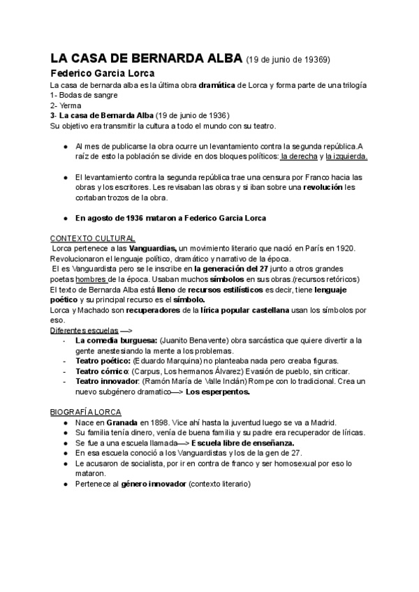 Miniatura del documento -BERNARDA-ALBA-APUNTES.pdf