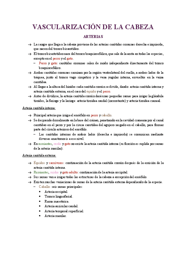 Miniatura del documento UNIDAD-14-VASCULARIZACION-DE-LA-CABEZA.pdf