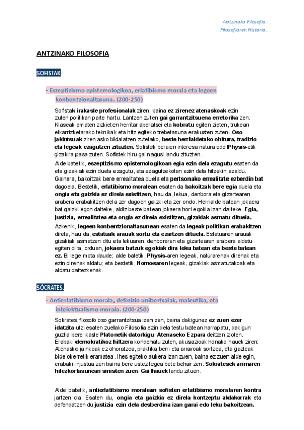 Miniatura del documento PLATON-TEORIA.pdf