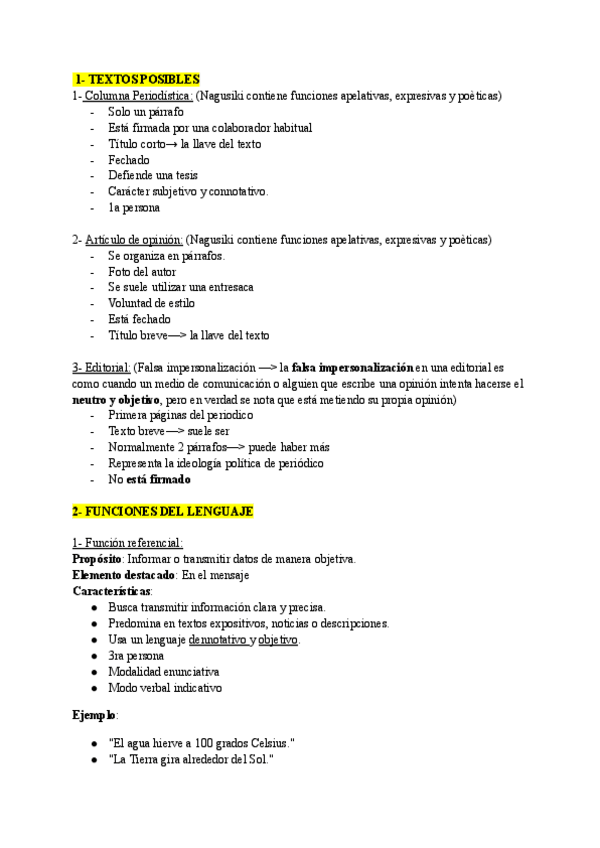 Miniatura del documento Apuntes-lengua-castellana.pdf