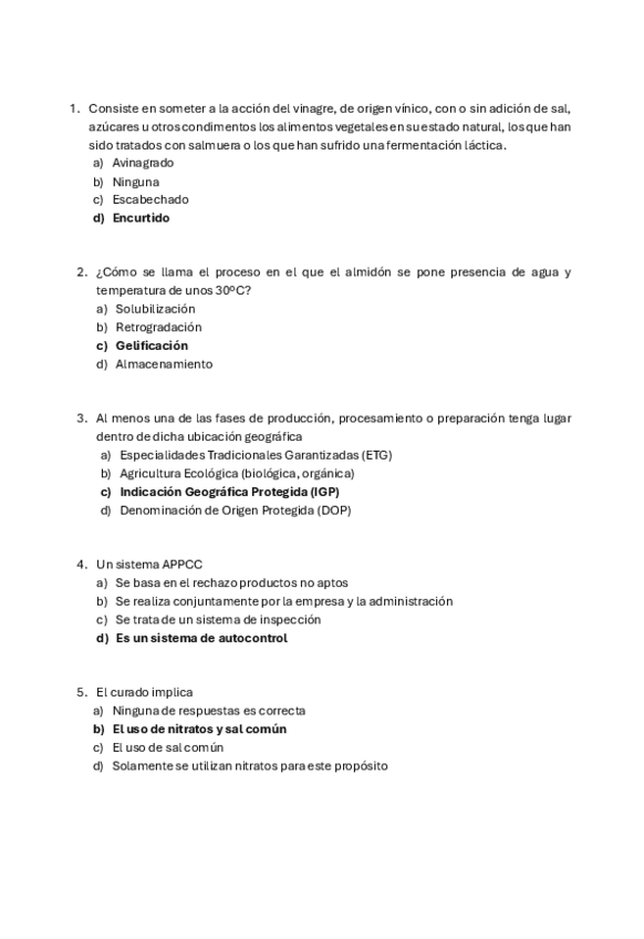 Miniatura del documento Control-nutricion-Socrative2.pdf