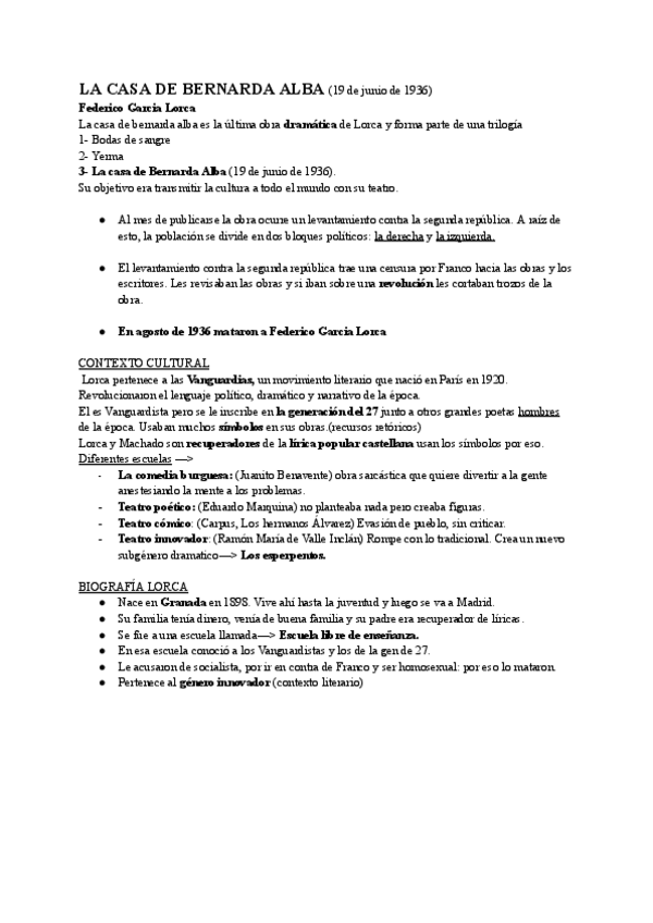 Miniatura del documento -NADA-Y-BERNARDA-ALBA-APUNTES.pdf
