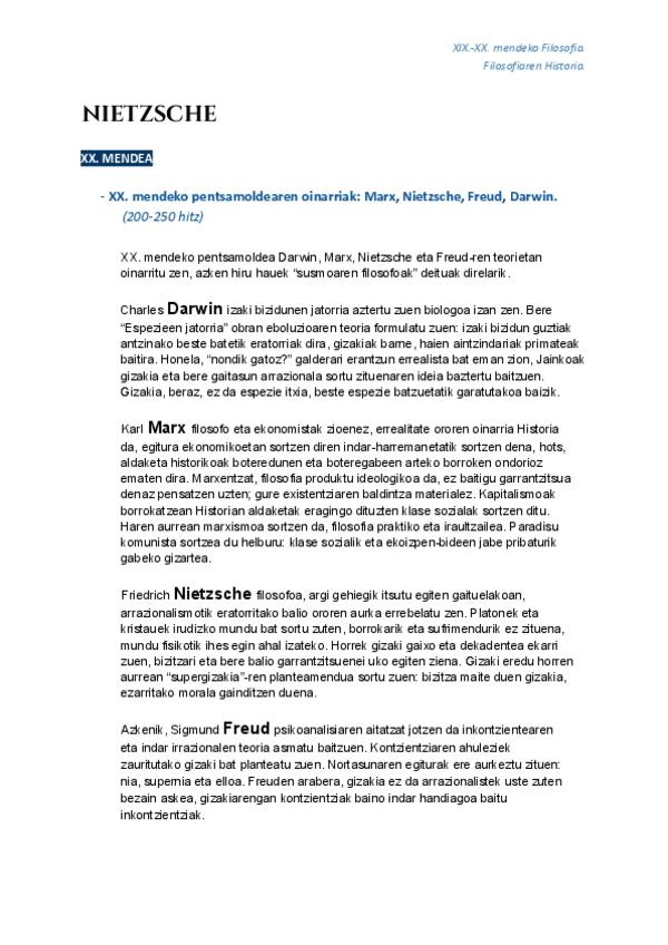 Miniatura del documento Nietzsche--Arendt.pdf