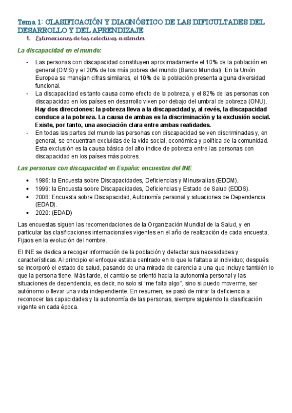 Miniatura del documento Tema-1-Dificultad-del-desarrollo.pdf