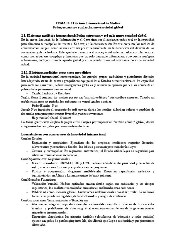 Miniatura del documento TEMA-2.1.pdf