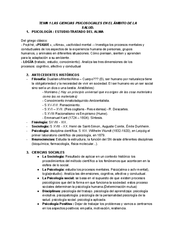 Miniatura del documento FUNDAMENTOS-DE-PSICOLOGIA-EN-CIENCIAS-DE-LA-SALUD.pdf