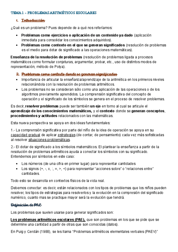 Miniatura del documento Tema-1-Matematicas.pdf