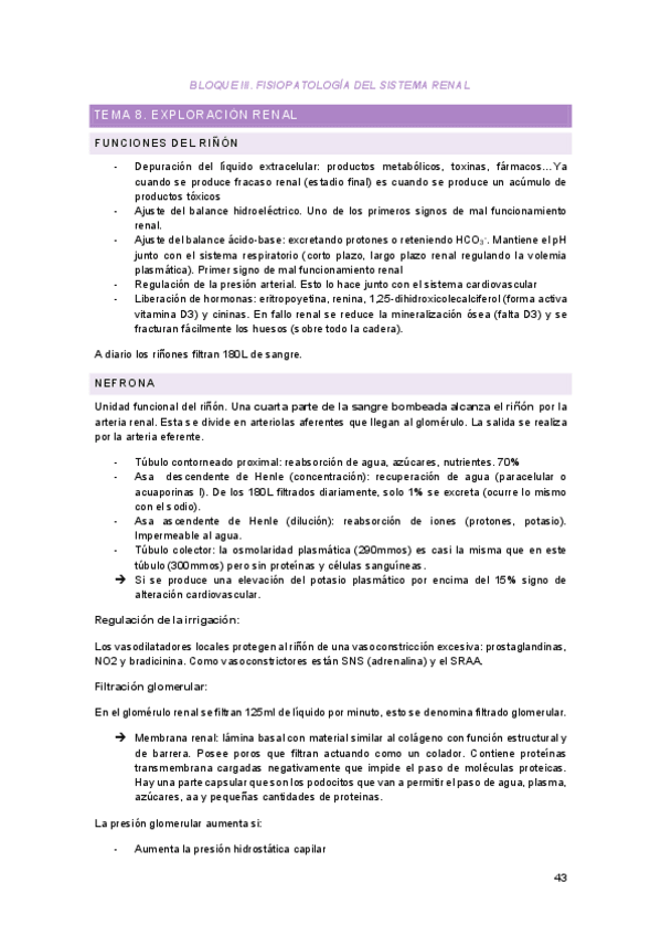Miniatura del documento FISIOPATOLOGIA-RENAL.pdf