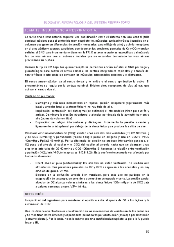 Miniatura del documento FISIOPATOLOGIA-RESPIRATORIO.pdf
