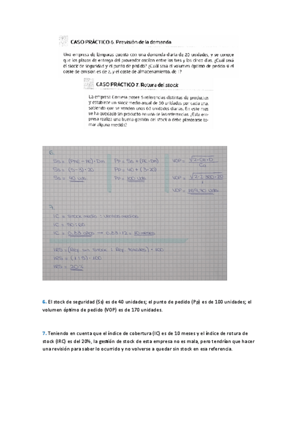 Miniatura del documento LOGISTICAEJERCICIOS-RESUELTOSTEMA-3.pdf
