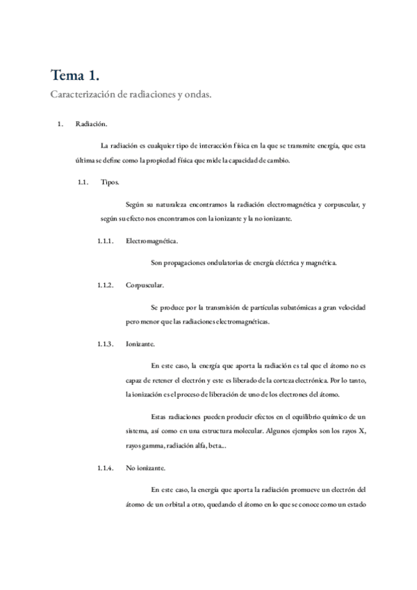 Miniatura del documento FUNDAMENTOS-PRIMER-EXAMEN..pdf
