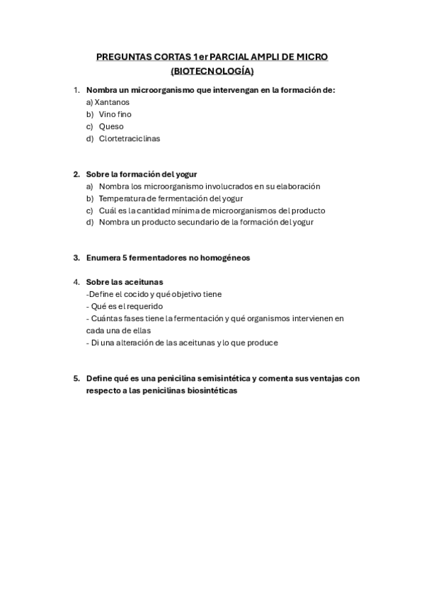 Miniatura del documento Preguntas-cortas-1er-parcial-ampli-de-micro.pdf