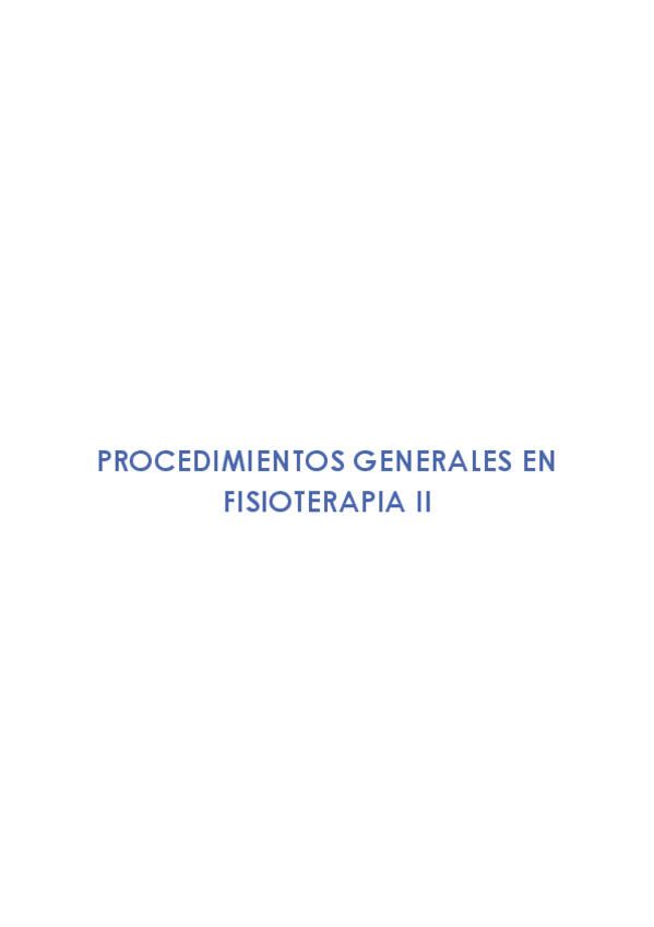 Miniatura del documento PGF-II.pdf