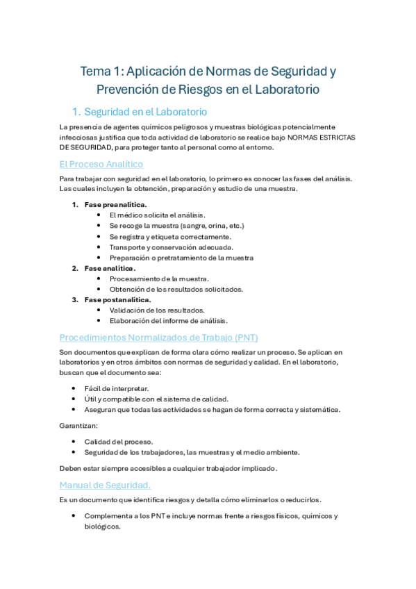 Miniatura del documento Tema-1-Tecnicas-laboratorio.pdf