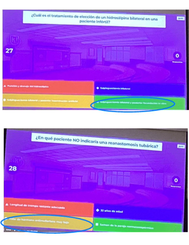 Miniatura del documento Casos-Clinicos-Factor-Tubarico.pdf