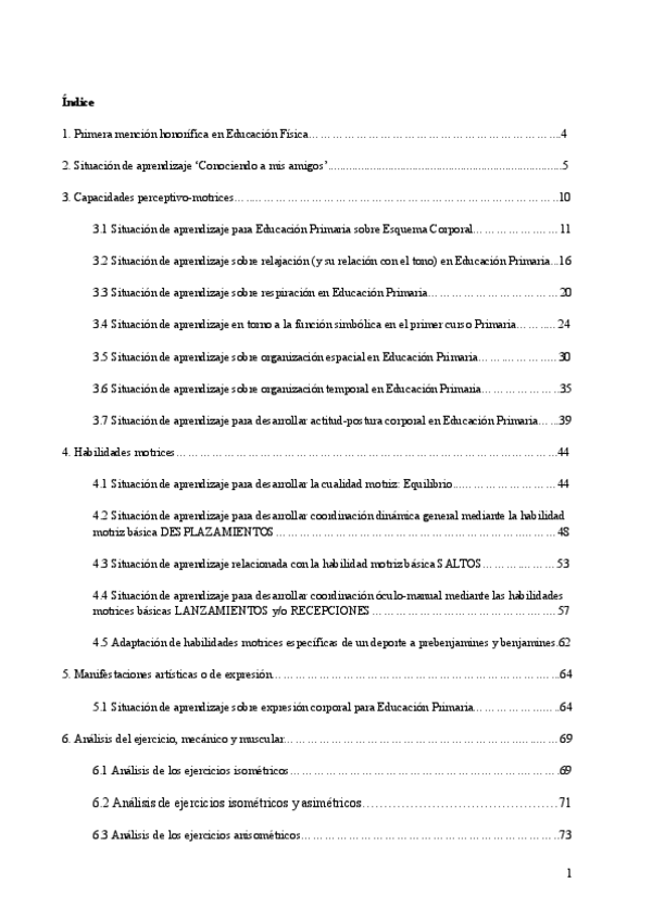 Miniatura del documento Portafolio-educacion-fisica.pdf