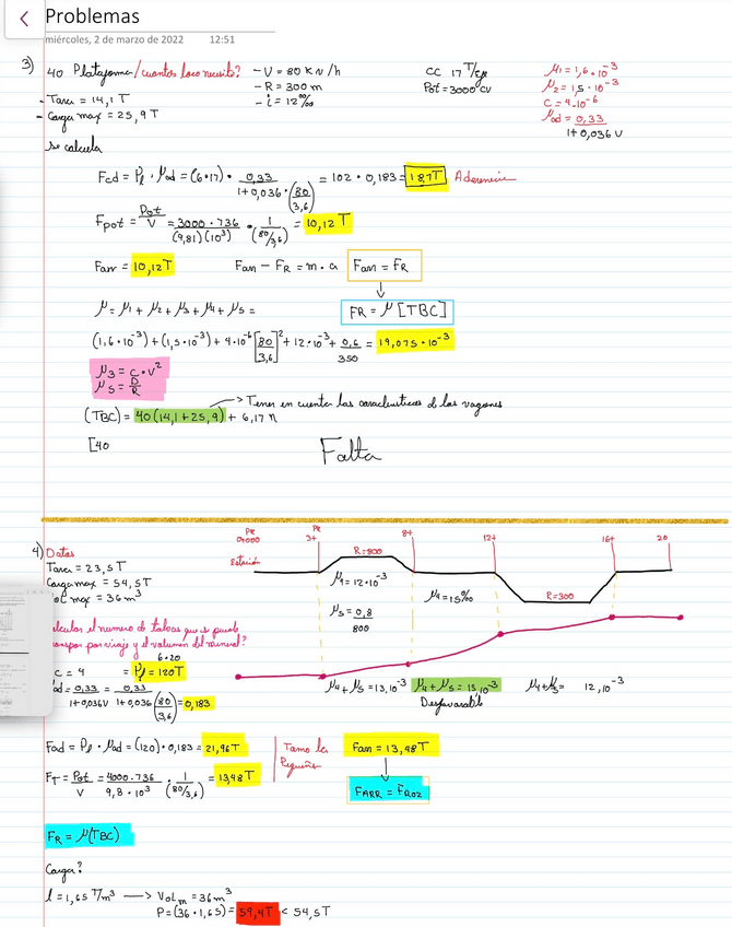 Miniatura del documento IMG3797.pdf