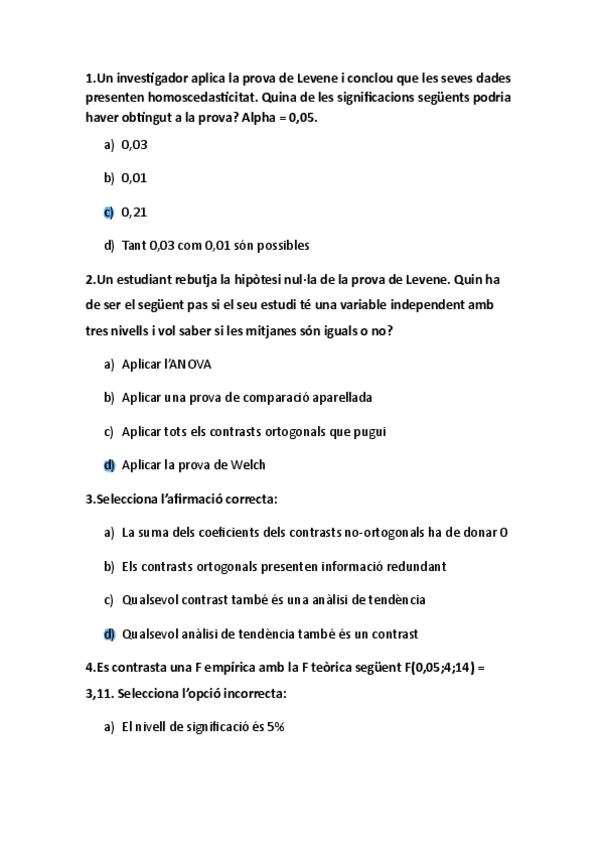 Miniatura del documento MesExercicisEstadisticaII.pdf