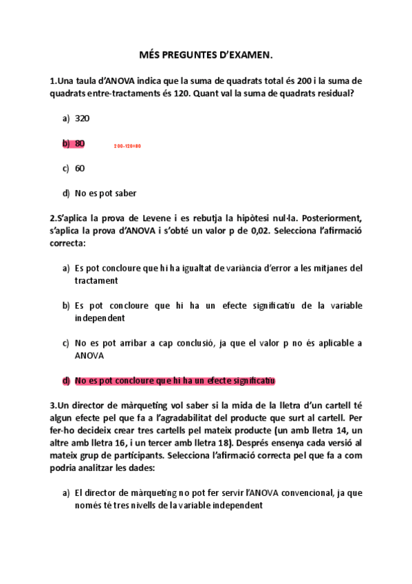 Miniatura del documento Examen23Octubre.pdf