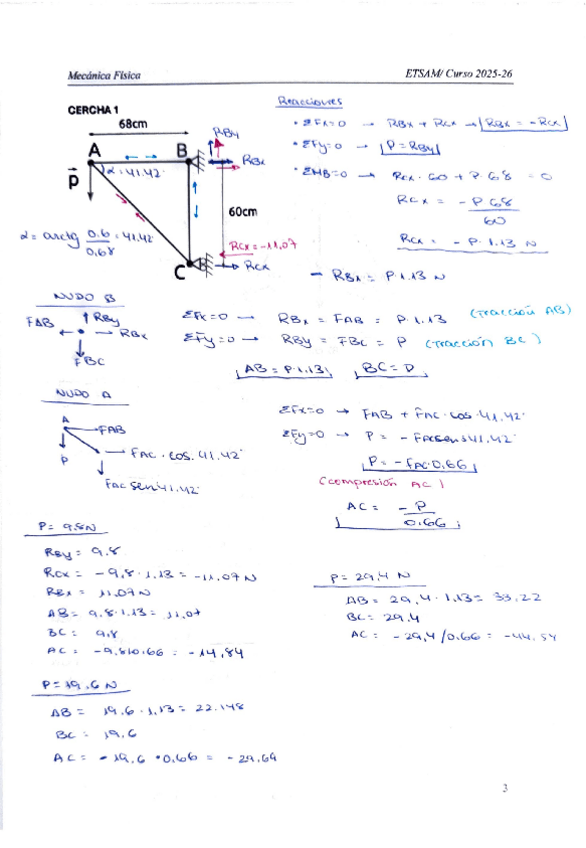 Miniatura del documento Practica-laboratorio-2.pdf
