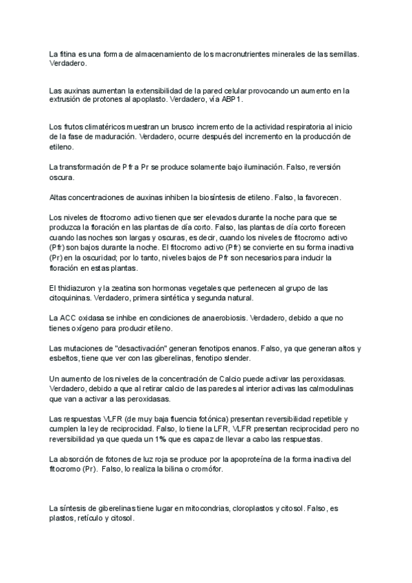 Miniatura del documento Tets-de-Repaso-y-explicaciones.pdf