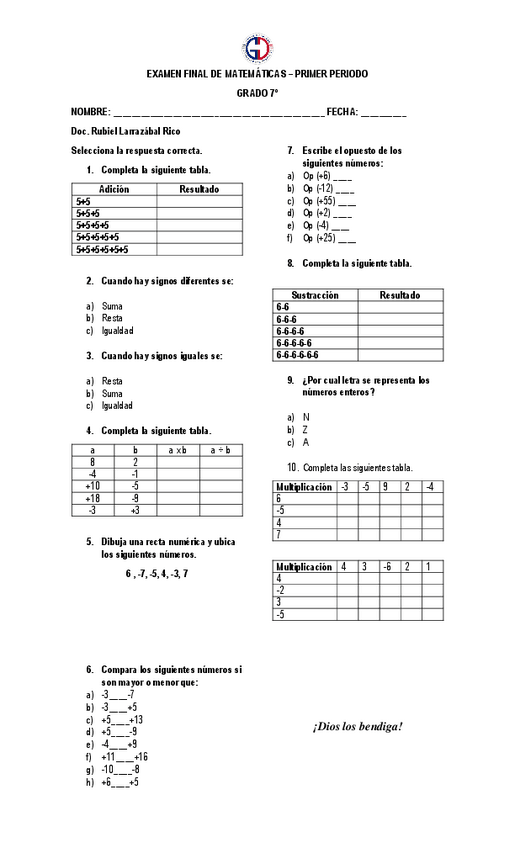 Miniatura del documento EXAMEN-FINAL-DE-MATEMATICAS-PRIMER-PERIODO-7o.pdf