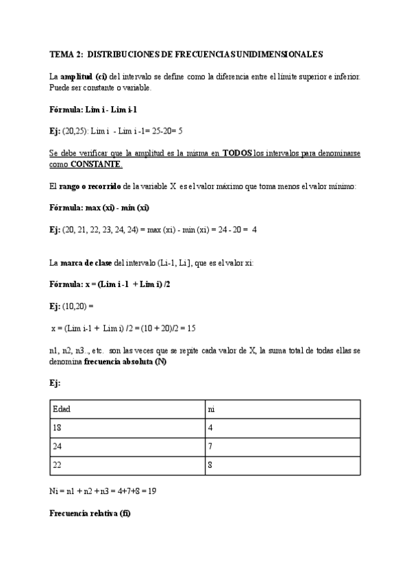 Miniatura del documento ESTADISTICA-TEMA-2.pdf