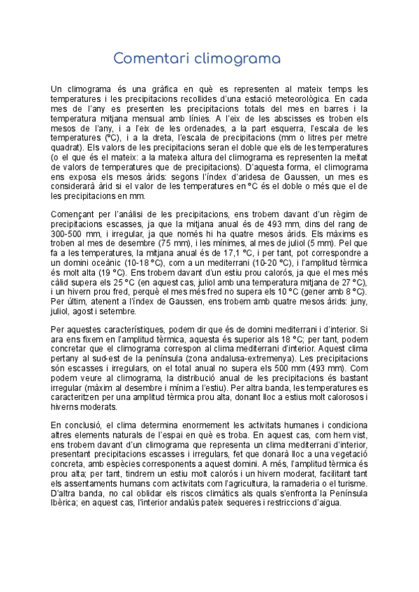 Miniatura del documento Climograma-.pdf