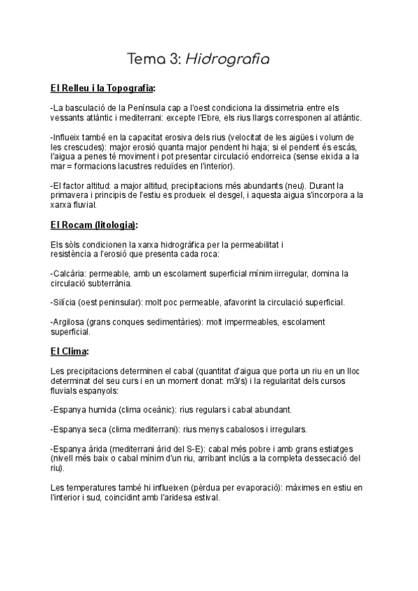 Miniatura del documento Tema-3-Hidrografia.pdf