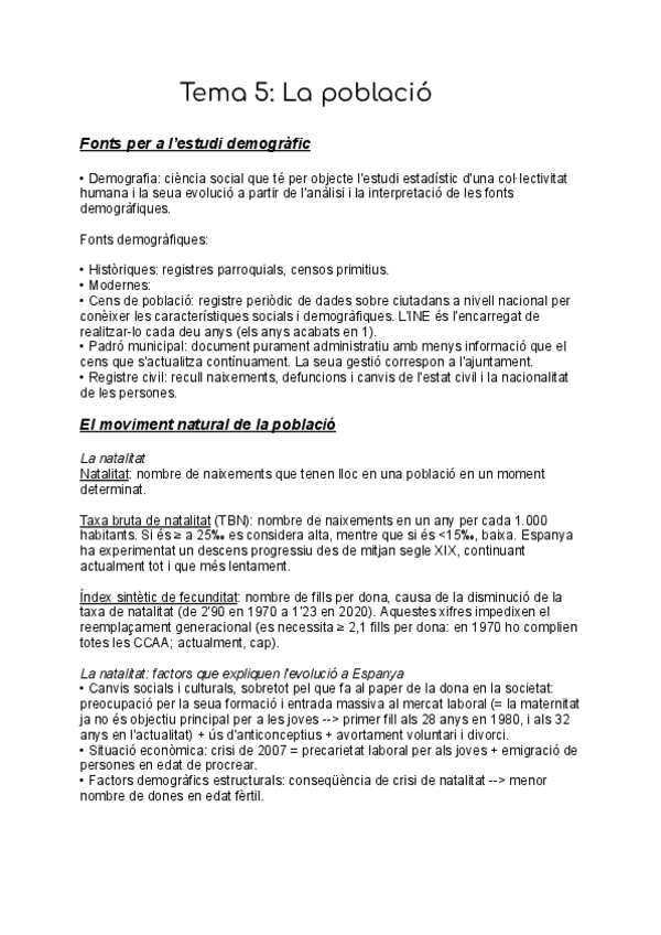 Miniatura del documento Tema-5La-poblacio.pdf