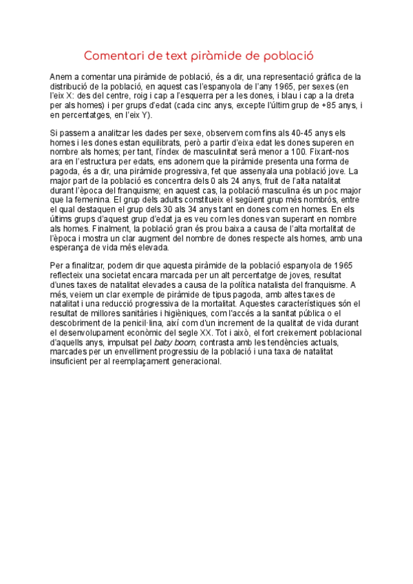 Miniatura del documento Comentari-de-text-piramide-de-poblacio-.pdf