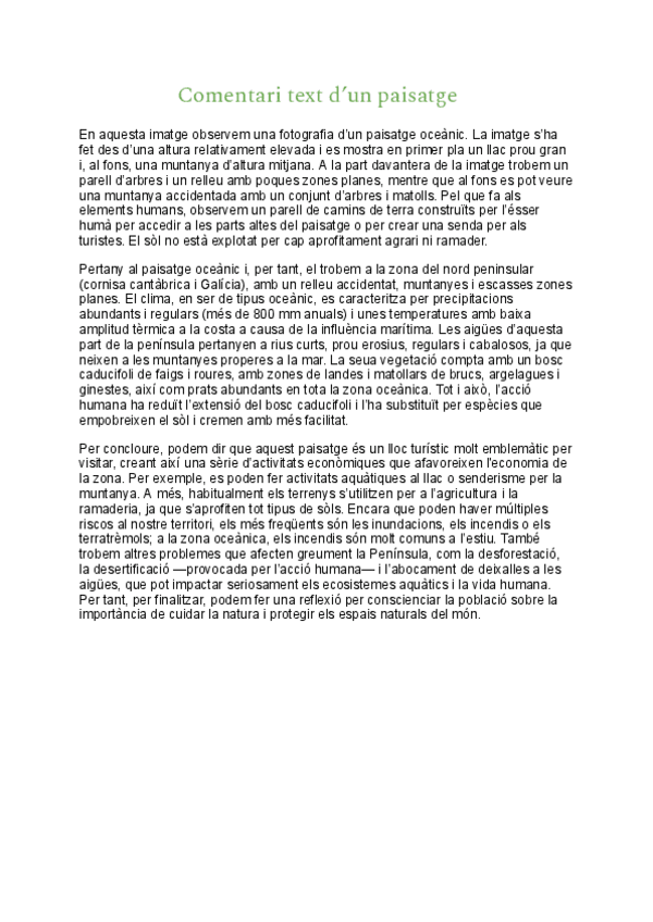 Miniatura del documento Comentari-text-dun-paisatge-.pdf