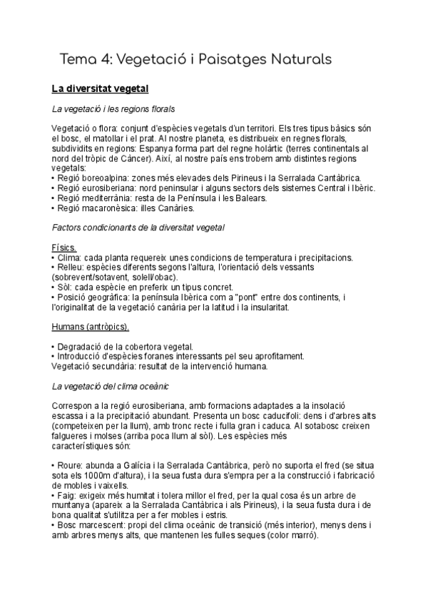 Miniatura del documento Tema-4-Vegetacio-i-Paisatges-Naturals-.pdf