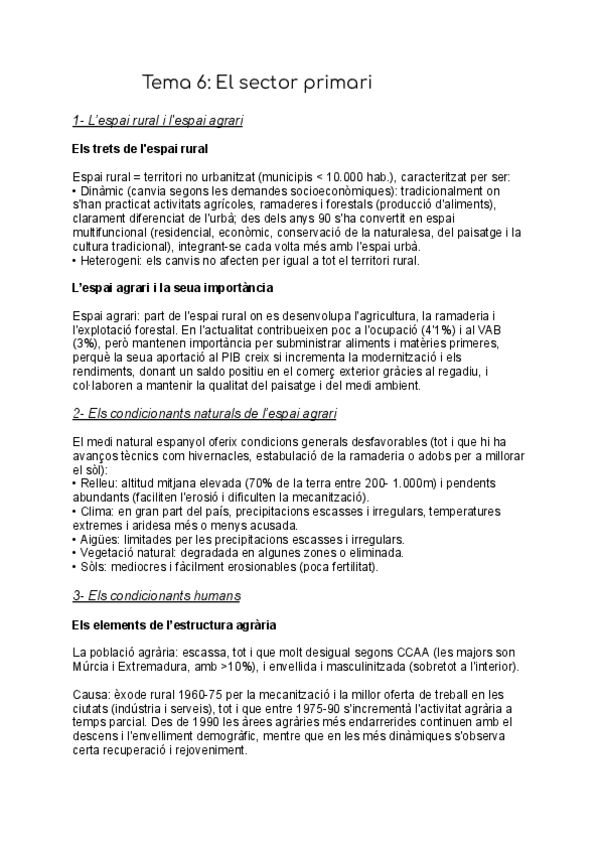 Miniatura del documento Tema-6-El-sector-primari.pdf