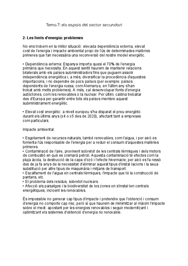 Miniatura del documento Tema-7-els-espais-del-sector-secundari.pdf