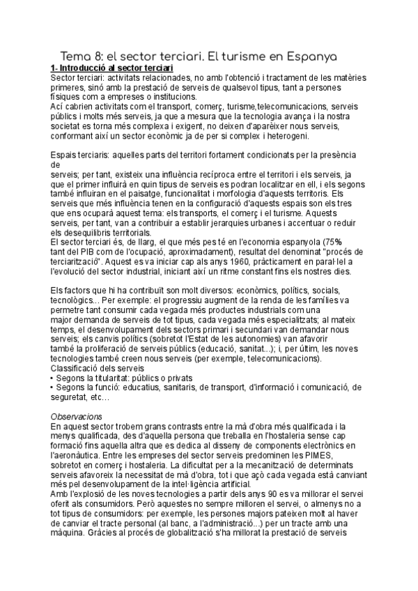 Miniatura del documento Tema-8-el-sector-terciari-.pdf