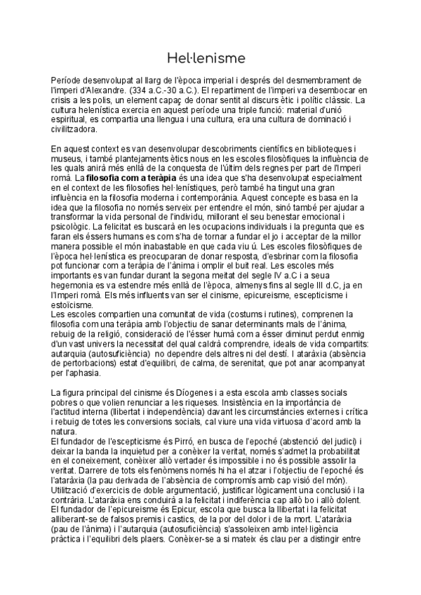 Miniatura del documento Hellenisme-.pdf