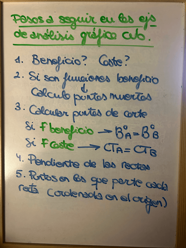 Miniatura del documento t4do-ejs-cvb.pdf