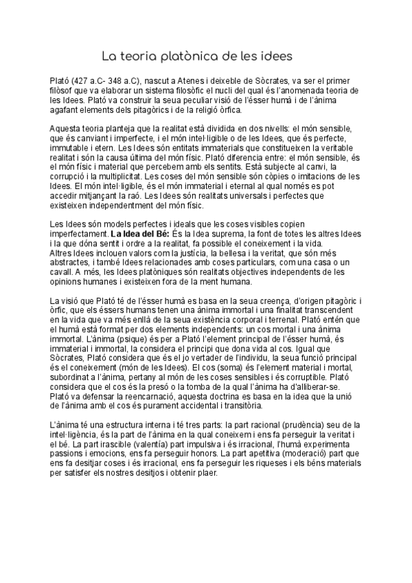 Miniatura del documento La-teoria-platonica-de-les-idees-.pdf