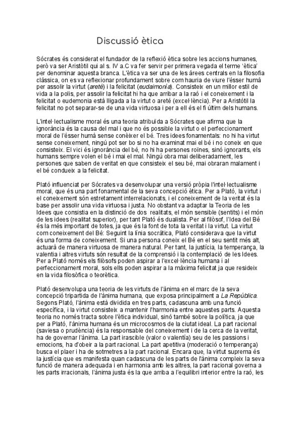 Miniatura del documento Discussio-etica-.pdf