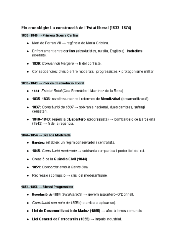 Miniatura del documento Eix-cronologic-La-construccio-de-lEstat-liberal-1833-1874.pdf