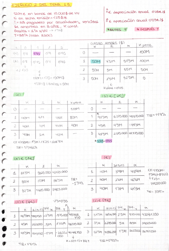 Miniatura del documento EJERCICIO-2-TEMA-1.5.pdf