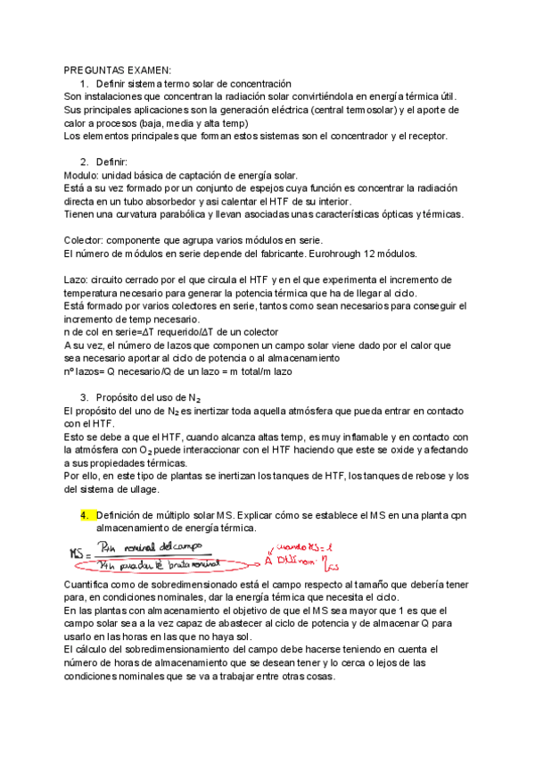 Miniatura del documento Recopilacion-preguntas-primer-parcial.pdf