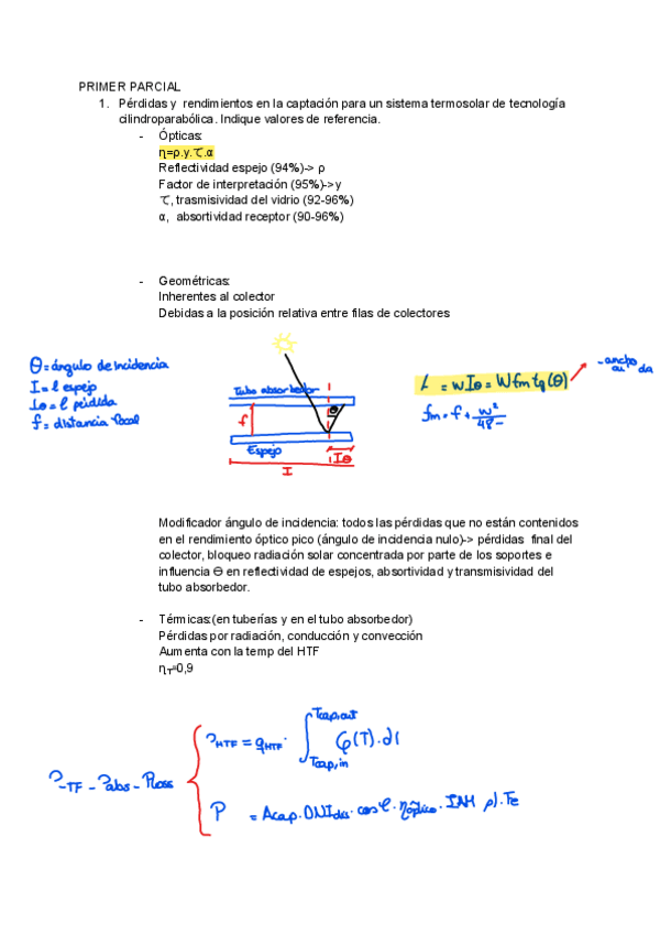 Miniatura del documento 1o-Parcial-2024.pdf