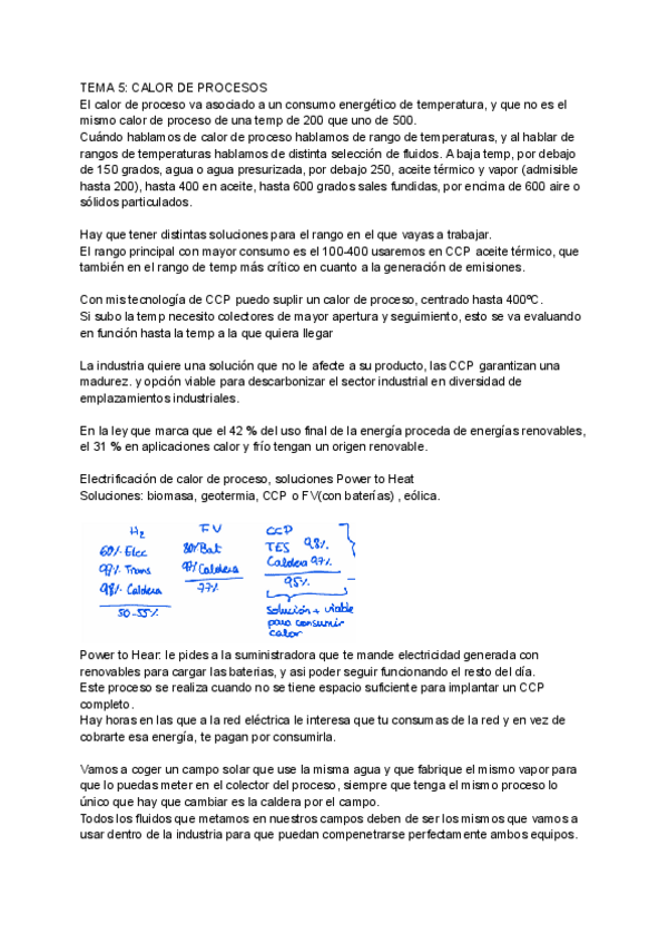 Miniatura del documento TEMA-5CALOR-DE-PROCESOS.pdf