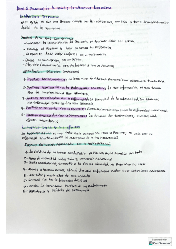 Miniatura del documento Tema-6-Adherencia-terapeutica.pdf