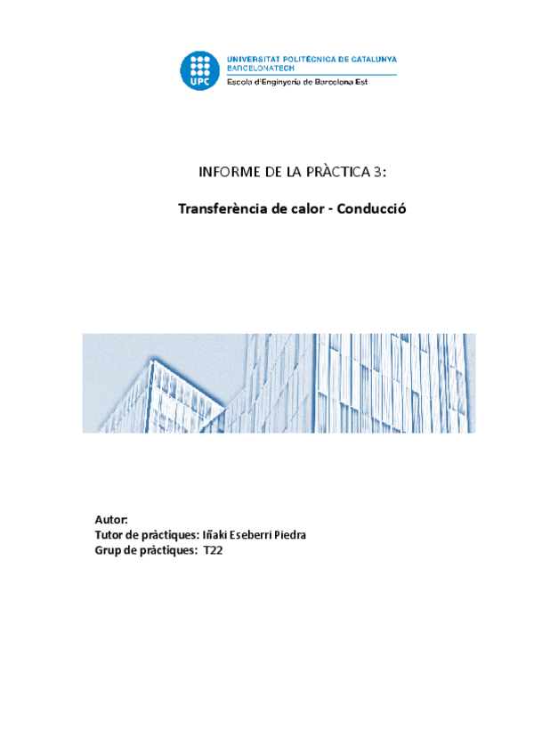 Miniatura del documento Practica3.pdf