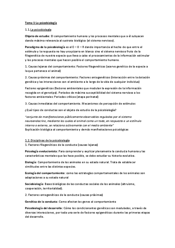 Miniatura del documento apuntes-Diapositivas.pdf