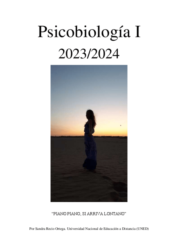 Miniatura del documento apuntes-top.pdf